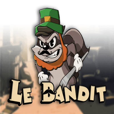 Le Bandit