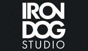 Iron Dog Studio