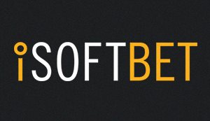 Isoftbet
