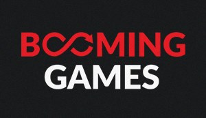 Booming Games